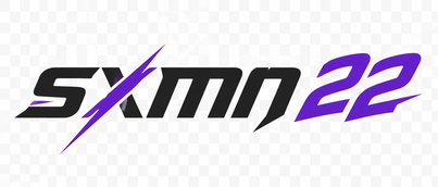 sxmn 22